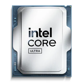 پردازنده مرکزی اینتل مدل Core Ultra 7 265K-Tray 102706820