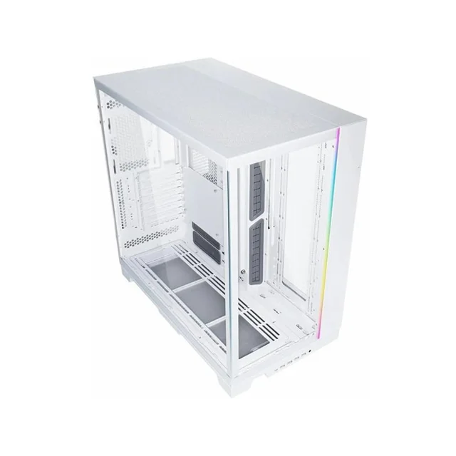 کیس کامپیوتر گیمینگ لیان لی مدل O11 Dynamic EVO XL Wh 102751851