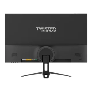 مانیتور مخصوص بازی تویستد مایندز مدل ‎TM27FHD100IPS سایز 27 اینچ 102752124