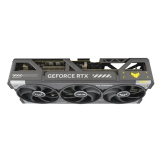 کارت گرافیک ایسوس مدل TUF Gaming GeForce RTX 5080 16GB GDDR7 102716242