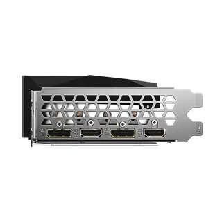 کارت گرافیک گیگابایت مدل GeForce RTX 3070 GAMING OC 8G 102705821