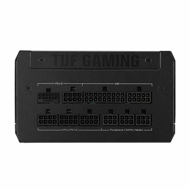 منبع تغذیه کامپیوتر ایسوس مدل TUF Gaming 1000W Gold 102717050