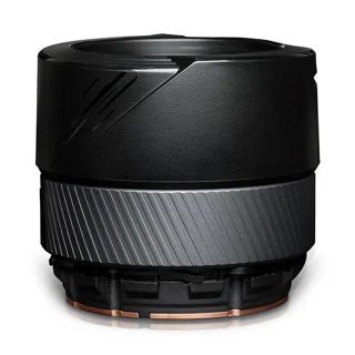 خنک کننده پردازنده گیگابایت آروس مدل AORUS Waterforce 360 102753424