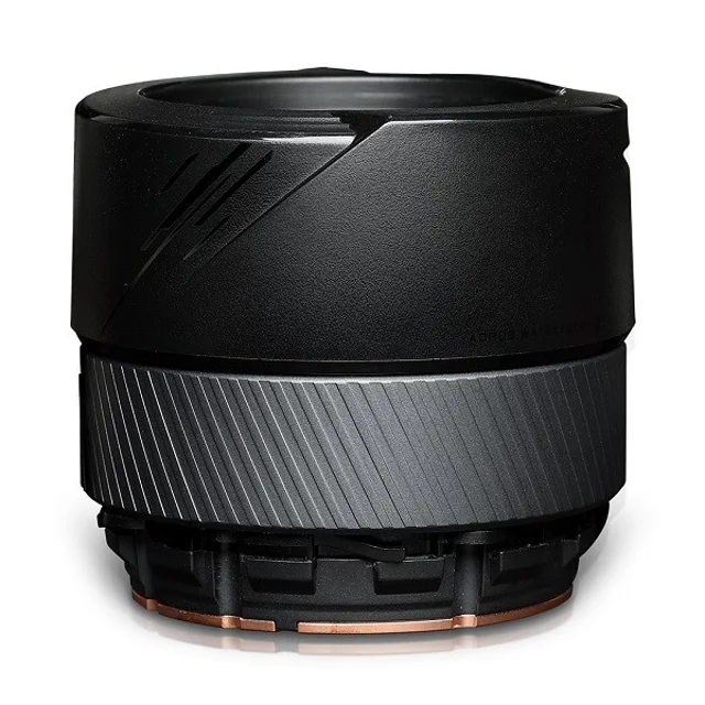 خنک کننده پردازنده گیگابایت آروس مدل AORUS Waterforce 360 102753424