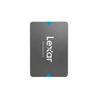 اس اس دی اینترنال SATA III لکسار مدل NQ100 ظرفیت 1 ترابایت 102751527