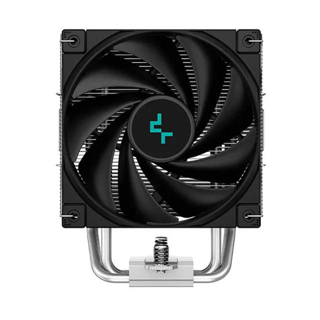 سیستم خنک کننده بادی دیپ کول مدل AK500 LGA1700 102753247