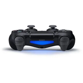 کنسول بازی سونی مدل Playstation 4 Slim ریجن 3 سری CUH-2218B ظرفیت 1 ترابایت به همراه کارت  102751938