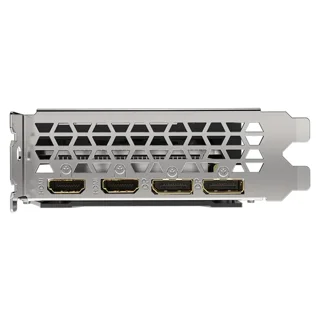 کارت گرافیک گیگابایت مدل Radeon RX 6600 XT EAGLE 8G 102716055