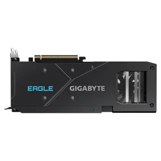 کارت گرافیک گیگابایت مدل Radeon RX 6600 XT EAGLE 8G 102716056