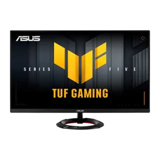 مانیتور گیمینگ 27 اینچ ایسوس مدل TUF GAMING VG279Q5R 102752458