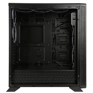 کیس کامپیوتر مستر تک مدل T500X GAMING 102751798