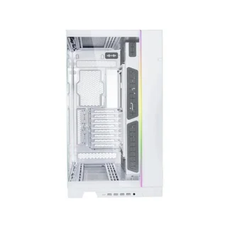 کیس کامپیوتر گیمینگ لیان لی مدل O11 Dynamic EVO XL Wh 102751850