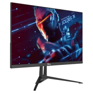 مانیتور مخصوص بازی تویستد مایندز مدل ‎TM27FHD100IPS سایز 27 اینچ 102752120
