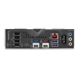 مادربرد گیگابایت مدل X870 EAGLE WIFI7 rev. 1.x 102707147