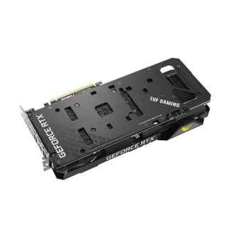 کارت گرافیک ایسوس مدل GeForce TUF-RTX 3060 Ti-O8G-V2-Gaming 102705659