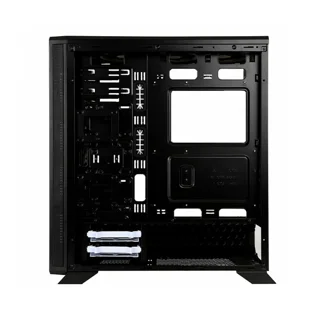 کیس کامپیوتر مستر تک مدل T500X GAMING 102751797