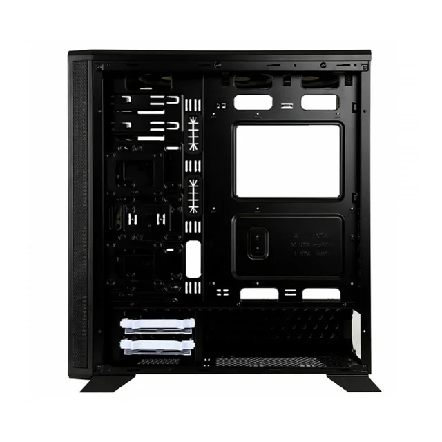 کیس کامپیوتر مستر تک مدل T500X GAMING 102751797