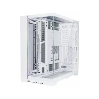 کیس کامپیوتر گیمینگ لیان لی مدل O11 Dynamic EVO XL Wh 102751849