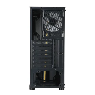 کیس کامپیوتر گیمینگ تسکو مدل GC 4503 102751708