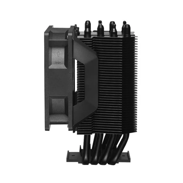 سیستم خنک‌کننده بادی کولر مستر مدل HYPER 411 NANO 102753178