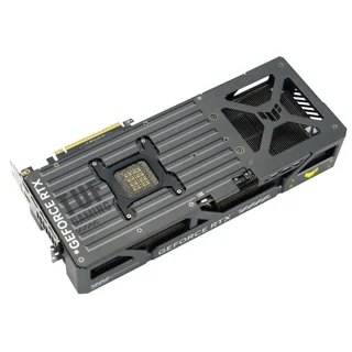 کارت گرافیک ایسوس مدل TUF Gaming GeForce RTX 5080 16GB GDDR7 102716244