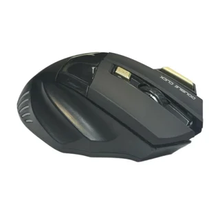 ماوس بی سیم مخصوص بازی وان مکس مدل OM GW5 102752982