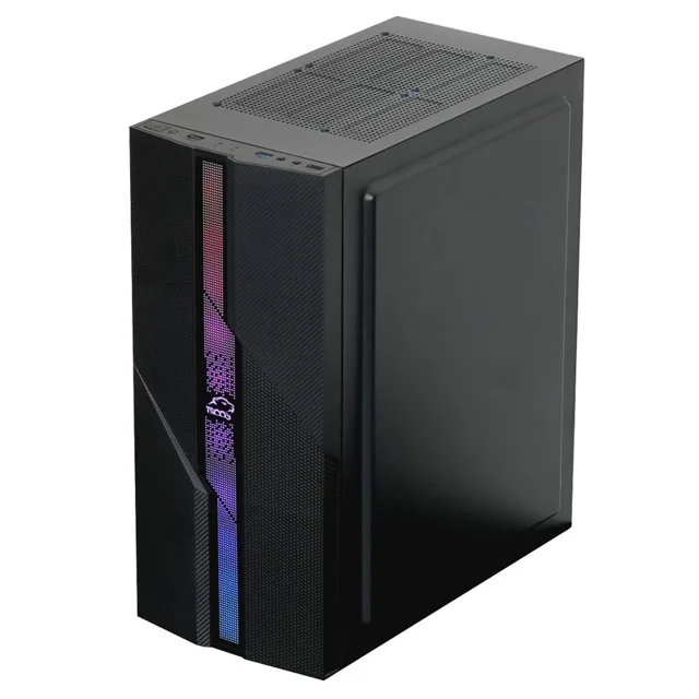 کیس کامپیوتر گیمینگ تسکو مدل GC 4503 102751717
