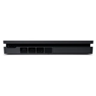 کنسول بازی سونی مدل Playstation 4 Slim ریجن 2 سری CUH-2216A ظرفیت 500 گیگابایت 102751897