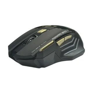 ماوس بی سیم مخصوص بازی وان مکس مدل OM GW5 102752979