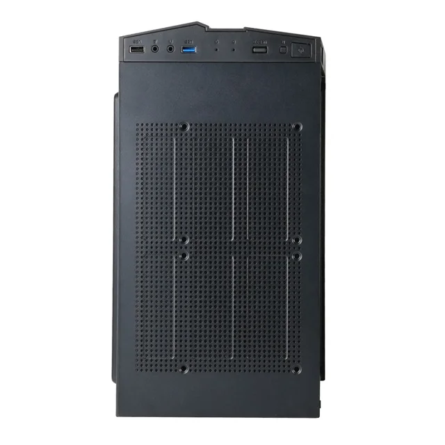 کیس کامپیوتر گیمینگ تسکو مدل GC 4503 102751714