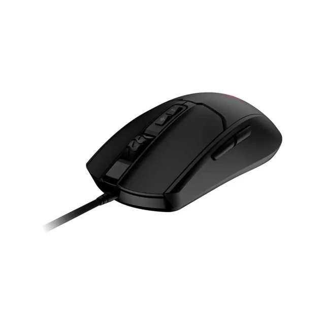 ماوس ام اس آی مدل FORGE GM100 Wired 102752992