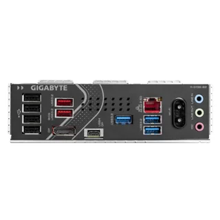مادربرد گیگابایت مدل Z890 EAGLE WIFI7 102706994