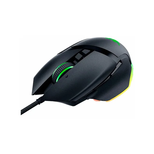 ماوس ریزر مدل Basilisk V3 102753079