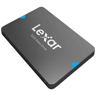 اس اس دی اینترنال SATA III لکسار مدل NQ100 ظرفیت 512 گیگابایت 102747225