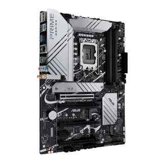 مادربرد ایسوس مدل PRIME Z790-P WIFI 102707154