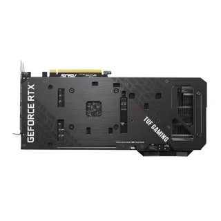 کارت گرافیک ایسوس مدل GeForce TUF-RTX 3060 Ti-O8G-V2-Gaming 102705683