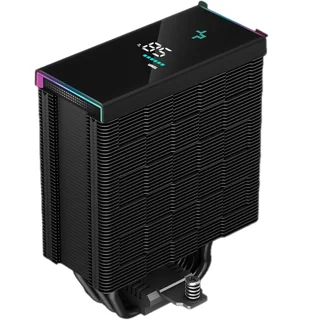 سیستم خنک‌کننده بادی دیپ کول مدل AK500S DIGITAL 102753295