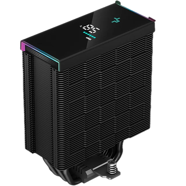 سیستم خنک‌کننده بادی دیپ کول مدل AK500S DIGITAL 102753295