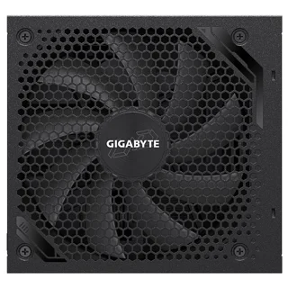 منبع تغذیه کامپیوتر ۱۳۰۰ وات گیگابایت مدل UD1300GM PG5 102717066