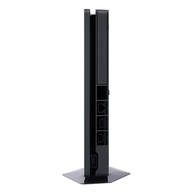 کنسول بازی سونی مدل Playstation 4 Slim ریجن 2 سری CUH-2216A ظرفیت 500 گیگابایت 102751892