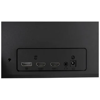 مانیتور گیمینگ 27 اینچ ایسوس مدل TUF GAMING VG279Q5R 102752459