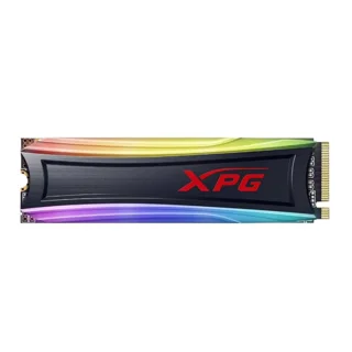 اس اس دی اینترنال ای دیتا ایکس پی جی مدل SPECTRIX S40G M.2 2280 ظرفیت 2 ترابایت 102751672