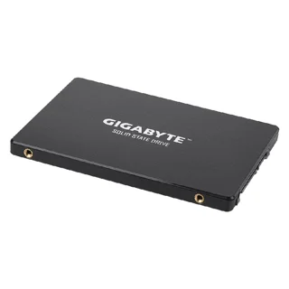 اس اس دی اینترنال گیگابایت مدل GP-GSTFS31256GTND ظرفیت 256 گیگابایت 102747207