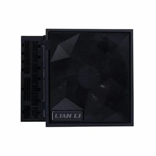 منبع تغذیه کامپیوتر 1000 وات لیان لی مدل Edge Gold 102717014