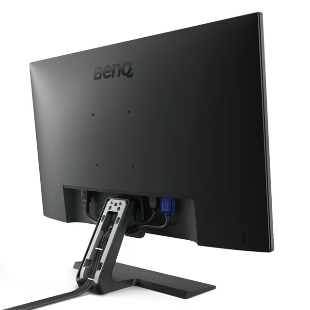 مانیتور 27 اینچ بنکیو مدل GW2780 102752135