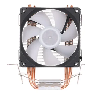 سیستم خنک کننده بادی گرین مدل NOTUS 100-ARGB 102753162
