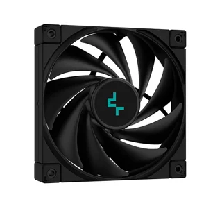 سیستم خنک کننده بادی دیپ کول مدل AK500 LGA1700 102753256