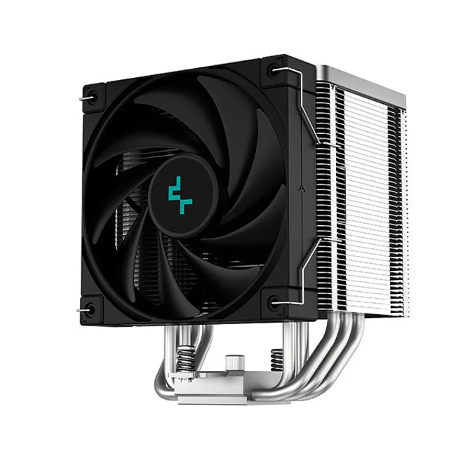 سیستم خنک کننده بادی دیپ کول مدل AK500 LGA1700 102753250