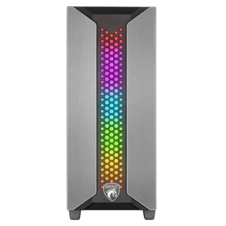 کیس کامپیوتر گیمینگ گرین مدل GRIFFIN G7 102751813