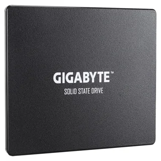 اس اس دی اینترنال گیگابایت مدل GP-GSTFS31100TNTD ظرفیت 1 ترابایت 102751557